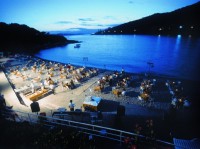 ��������� - ����������� �� RCC-TRAVEL.RU