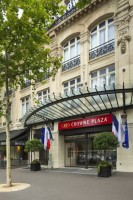 общий вид - фотогалерея на RCC-TRAVEL.RU общий вид - фотогалерея на RCC-TRAVEL.RU