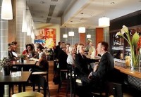 бар - фотогалерея на RCC-TRAVEL.RU бар - фотогалерея на RCC-TRAVEL.RU