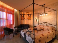 номер - фотогалерея на RCC-TRAVEL.RU номер - фотогалерея на RCC-TRAVEL.RU