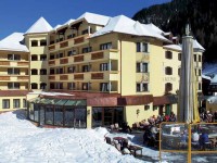 отель - фотогалерея на RCC-TRAVEL.RU отель - фотогалерея на RCC-TRAVEL.RU