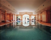 закрытый бассейн - фотогалерея на RCC-TRAVEL.RU закрытый бассейн - фотогалерея на RCC-TRAVEL.RU