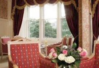  -   RCC-TRAVEL.RU
