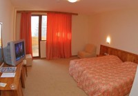 ����������� ����� - ����������� �� RCC-TRAVEL.RU