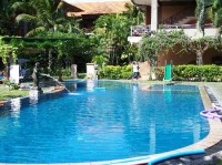  -   RCC-TRAVEL.RU