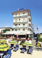 общий вид - фотогалерея на RCC-TRAVEL.RU общий вид - фотогалерея на RCC-TRAVEL.RU