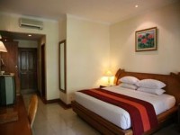  -   RCC-TRAVEL.RU