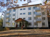 ����� ��� - ����������� �� RCC-TRAVEL.RU