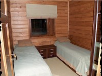 ������� - ����������� �� RCC-TRAVEL.RU