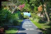 ���������� ����� - ����������� �� RCC-TRAVEL.RU