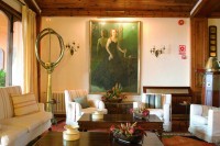 Лобби - фотогалерея на RCC-TRAVEL.RU Лобби - фотогалерея на RCC-TRAVEL.RU