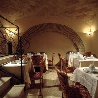 �������� - ����������� �� RCC-TRAVEL.RU