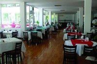 ресторан - фотогалерея на RCC-TRAVEL.RU ресторан - фотогалерея на RCC-TRAVEL.RU