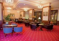 лобби - фотогалерея на RCC-TRAVEL.RU лобби - фотогалерея на RCC-TRAVEL.RU