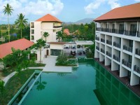 ��� - ����������� �� RCC-TRAVEL.RU