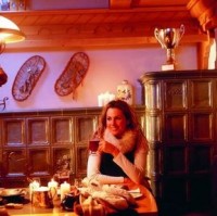 кафе - фотогалерея на RCC-TRAVEL.RU кафе - фотогалерея на RCC-TRAVEL.RU