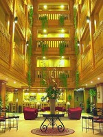 ��� - ����������� �� RCC-TRAVEL.RU