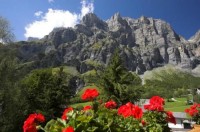 ��� - ����������� �� RCC-TRAVEL.RU