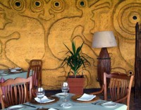 ресторан - фотогалерея на RCC-TRAVEL.RU ресторан - фотогалерея на RCC-TRAVEL.RU