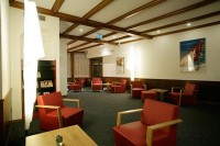 лобби - фотогалерея на RCC-TRAVEL.RU лобби - фотогалерея на RCC-TRAVEL.RU