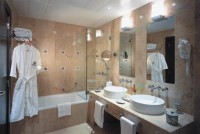 ванная комната - фотогалерея на RCC-TRAVEL.RU ванная комната - фотогалерея на RCC-TRAVEL.RU