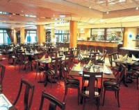 �������� - ����������� �� RCC-TRAVEL.RU