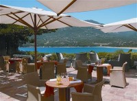 ���� - ����������� �� RCC-TRAVEL.RU