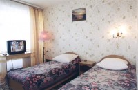 Номер - фотогалерея на RCC-TRAVEL.RU Номер - фотогалерея на RCC-TRAVEL.RU