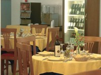 �������� - ����������� �� RCC-TRAVEL.RU