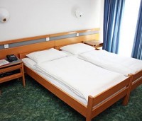 номер - фотогалерея на RCC-TRAVEL.RU номер - фотогалерея на RCC-TRAVEL.RU