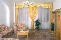 номер - фотогалерея на RCC-TRAVEL.RU номер - фотогалерея на RCC-TRAVEL.RU