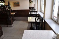 ���� - ����������� �� RCC-TRAVEL.RU