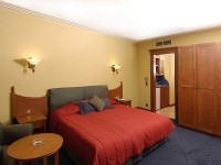 номер - фотогалерея на RCC-TRAVEL.RU номер - фотогалерея на RCC-TRAVEL.RU