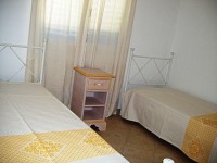 номер - фотогалерея на RCC-TRAVEL.RU номер - фотогалерея на RCC-TRAVEL.RU