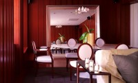  -   RCC-TRAVEL.RU
