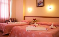 ����� - ����������� �� RCC-TRAVEL.RU