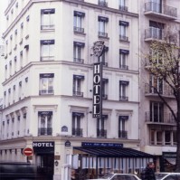 общий вид - фотогалерея на RCC-TRAVEL.RU общий вид - фотогалерея на RCC-TRAVEL.RU