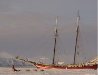 ��� ����� - ����������� �� RCC-TRAVEL.RU