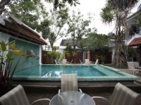 ������� - ����������� �� RCC-TRAVEL.RU