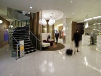 холл - фотогалерея на RCC-TRAVEL.RU холл - фотогалерея на RCC-TRAVEL.RU