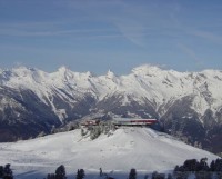 ����� - ����������� �� RCC-TRAVEL.RU