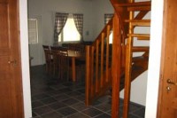 вид - фотогалерея на RCC-TRAVEL.RU вид - фотогалерея на RCC-TRAVEL.RU