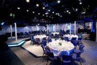 �������� - ����������� �� RCC-TRAVEL.RU