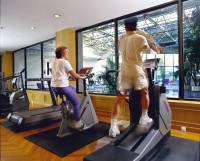 ���������� ��� - ����������� �� RCC-TRAVEL.RU