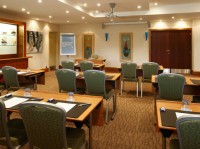 ��������� ��� - ����������� �� RCC-TRAVEL.RU