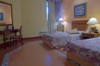 ����� - ����������� �� RCC-TRAVEL.RU