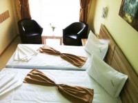 ����� - ����������� �� RCC-TRAVEL.RU