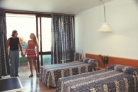 номер - фотогалерея на RCC-TRAVEL.RU номер - фотогалерея на RCC-TRAVEL.RU