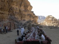 ������� - ����������� �� RCC-TRAVEL.RU