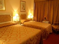 ����� - ����������� �� RCC-TRAVEL.RU